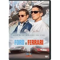 Amazon.co.jp: レーサー [DVD] : ポール・ニューマン, ジョアン